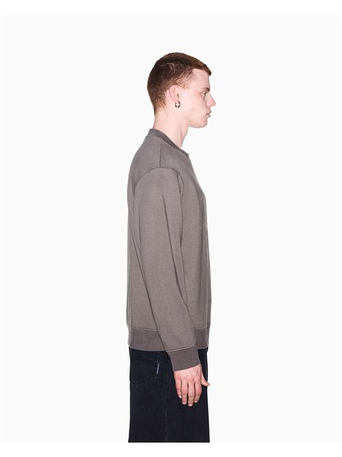  ARMANI EXCHANGE | XM002801AF20934/U6125